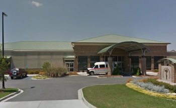 Southern Bone & Joint Specialists