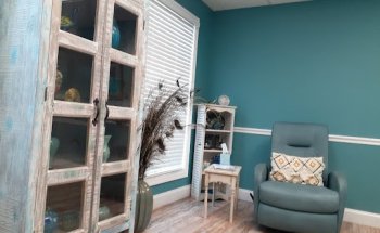 Wiregrass Wellness Center - Dr. Strunk