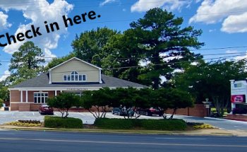 Wiregrass Hope Pregnancy Center