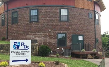 Physical Therapy Solutions - Dubuque