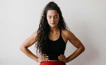 Life In Motion Physical Therapy