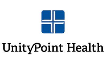 UnityPoint Health - Finley Occupational Health