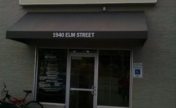 Tri-State Occupational Health