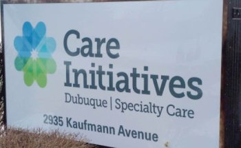 Dubuque Specialty Care