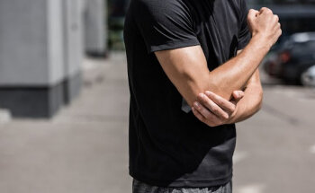 Origin Rehabilitation and Performance (Physical Therapy | Sports Medicine) - Gilbert