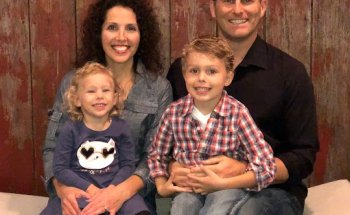 Tri-States Chiropractic Health and Injury Care