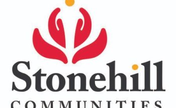 Stonehill Communities