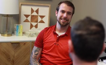 Covenant Family Solutions - Dubuque Clinic