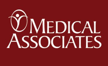 Medical Associates Clinic | Psychiatry & Psychology