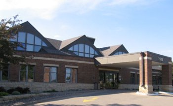 Grand River Medical Group: Multi-Specialty Clinic