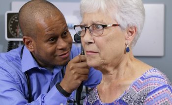 UnityPoint Clinic Family Medicine - Pennsylvania Avenue