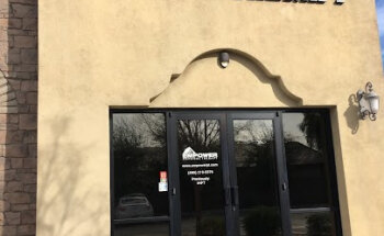 Empower Physical Therapy: Chandler Central