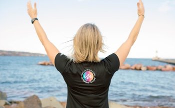 In Motion Therapy - Duluth Heights