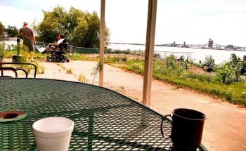 Bayshore Residence and Rehabilitation