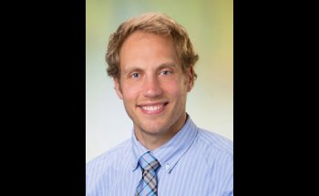 David Stephan, DPT