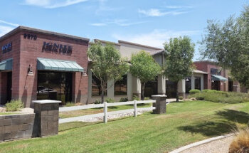 Ignite Physical Therapy