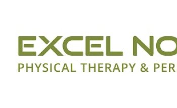 Excel North Physical Therapy & Performance