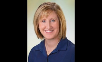 Norlene Bleskacek, PT