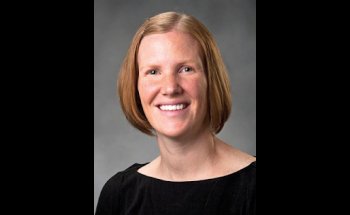 Katherine Hansen, DPT