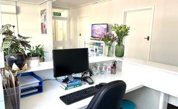 Knox Rehabilitation Clinic