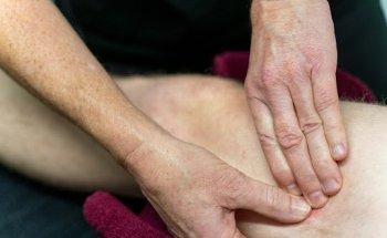 Physio Performance Ltd