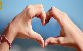 Desert Hand and Physical Therapy