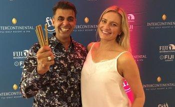 Bond Clinical & Sports Massage