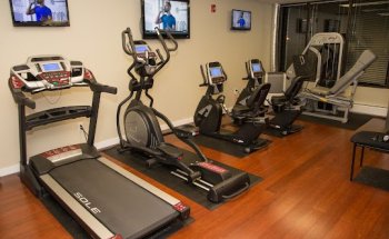 Prospect Physical Therapy