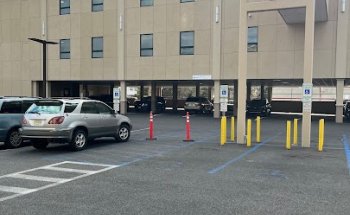 Atlantic Orthopedic Physical Therapy