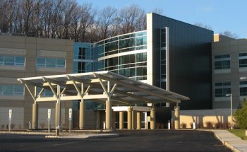 Kessler Institute for Rehabilitation - West Orange