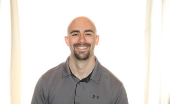 Upright Therapy Chiropractic & Rehab