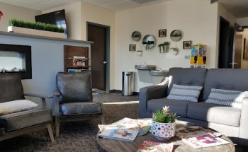 Oakleaf Clinics - Southside OB/GYN