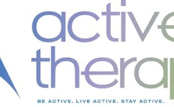 Active Therapy MN