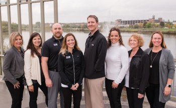 Premier Sports and Spine | Eden Prairie Chiropractor