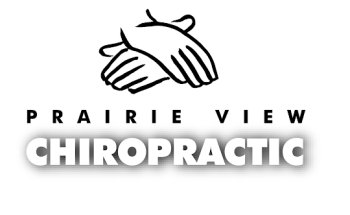Prairie View Chiropractic