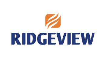 Emily Kubat, PT, DPT, CLT