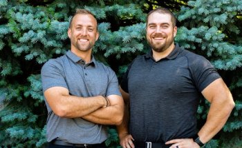 Midwest Chiropractic and Wellness