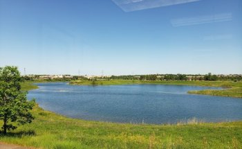 M Health Fairview Rehabilitation Services Sports and Physical Therapy - Arbor Lakes