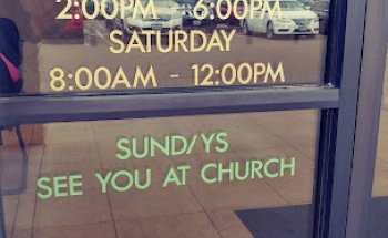 Stoneridge Physical Rehabilitation Center, Inc.