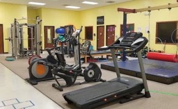 Best Care Physical Therapy PC dba Advance Therapy Solutions