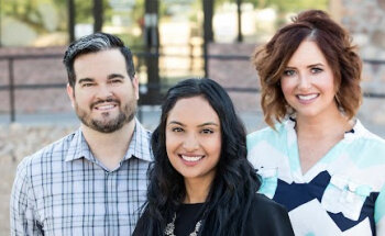 Phoenician Pain & Rehabilitation Center