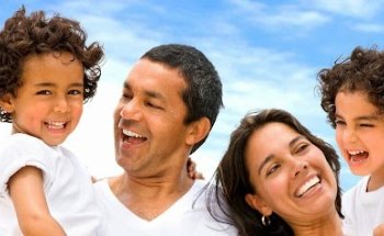 Aptus Therapy Services