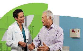 Cano Health - South Edinburg