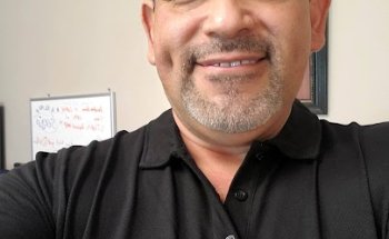 Valley Spine Medical Center