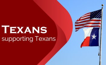 Retama Manor Nursing Center Edinburg