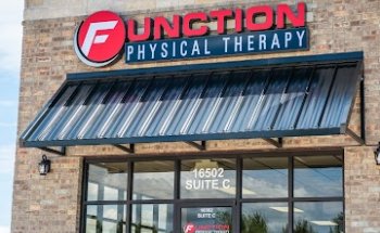 Function Physical Therapy (Edmond, OK)