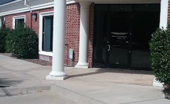 Northwest Physical Therapy Clinic Workers' Compensation Treatment