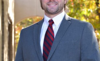 Dr. Michael D. Detten DPT, MPH