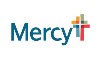 Mercy Sports Performance - Edmond I-35