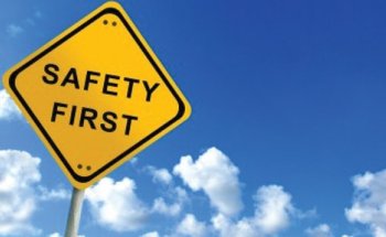 Functional Capacity Evaluations FCE at Northwest Physical Therapy Clinic